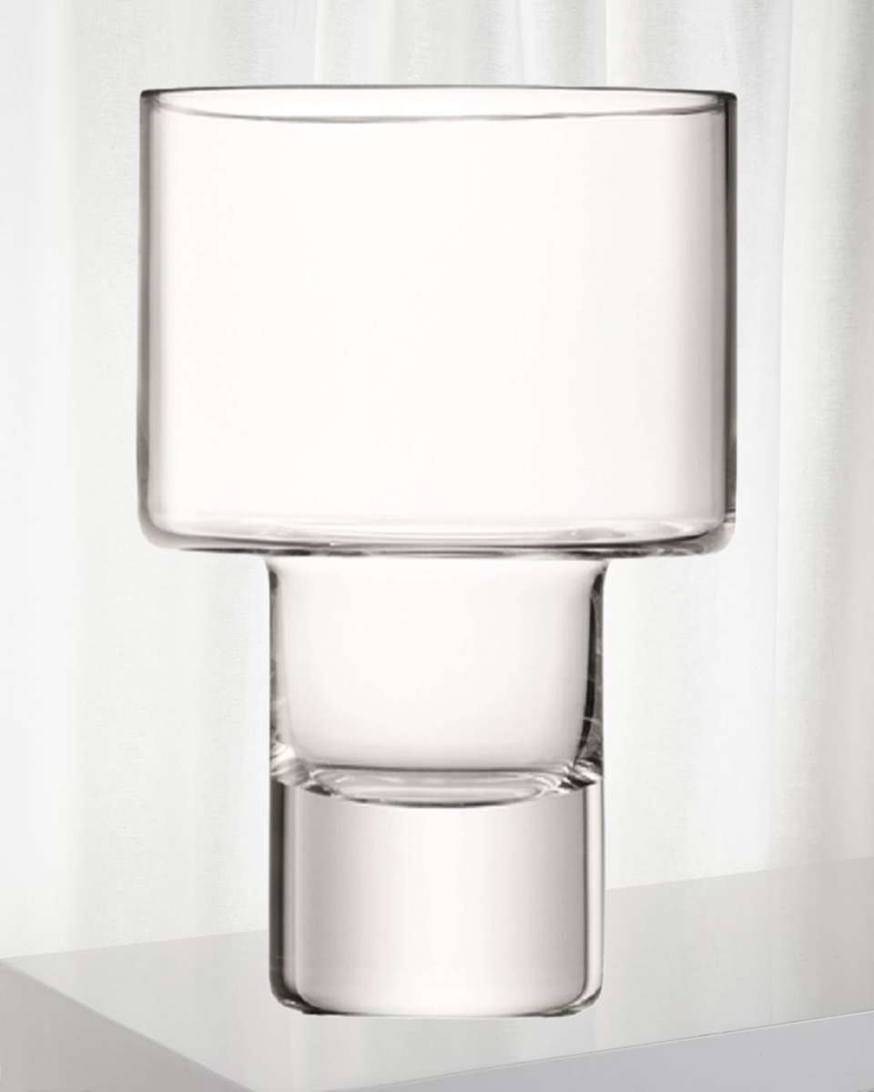 Metropole Yalta Vase